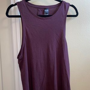 Victoria secret sport top